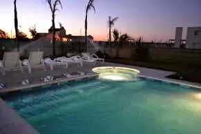 Fotos de Lorena Duarte Diseño & Fotografía