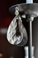 Fotos de Lorena Duarte Diseño & Fotografía