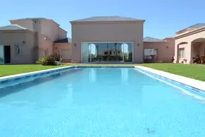 Fotos de Lorena Duarte Diseño & Fotografía