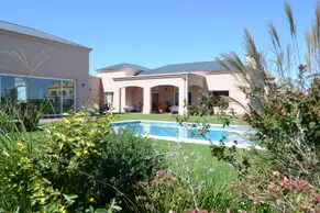 Fotos de Lorena Duarte Diseño & Fotografía