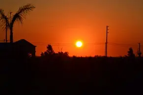 Fotos de Lorena Duarte Diseño & Fotografía