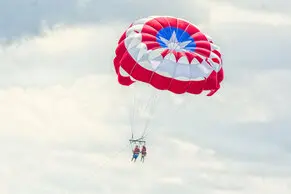 Fotos de Lorena Duarte Diseño & Fotografía