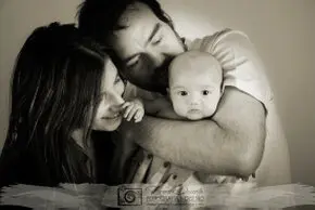 Fotos de Lorena Duarte Diseño & Fotografía