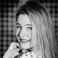 Fotos de Lorena Duarte Diseño & Fotografía