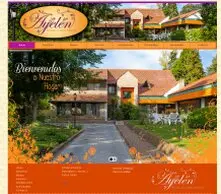 Fotos de Lorena Duarte Diseño & Fotografía