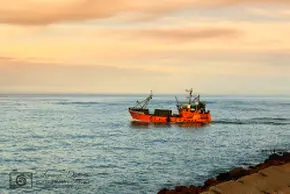 Fotos de Lorena Duarte Diseño & Fotografía