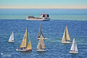 Fotos de Lorena Duarte Diseño & Fotografía