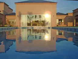 Fotos de Lorena Duarte Diseño & Fotografía