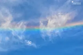 Fotos de Lorena Duarte Diseño & Fotografía