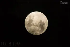 Fotos de Lorena Duarte Diseño & Fotografía