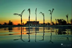 Fotos de Lorena Duarte Diseño & Fotografía