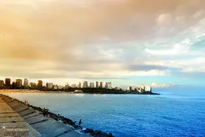 Fotos de Lorena Duarte Diseño & Fotografía