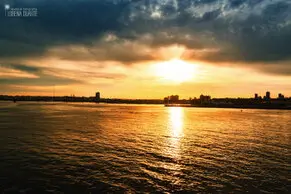 Fotos de Lorena Duarte Diseño & Fotografía