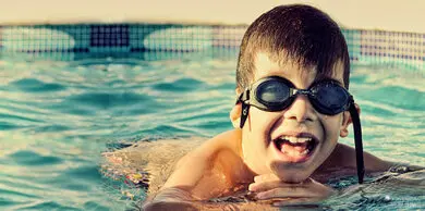 Fotos de Lorena Duarte Diseño & Fotografía