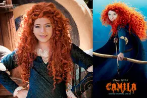 Fotos de Lorena Duarte Diseño & Fotografía