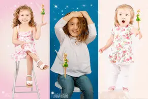 Fotos de Lorena Duarte Diseño & Fotografía