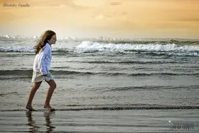 Fotos de Lorena Duarte Diseño & Fotografía